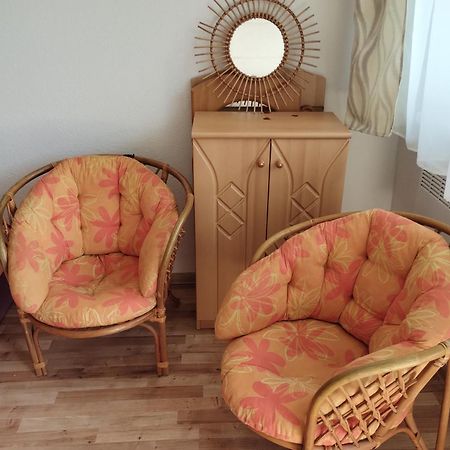 Apartmany Fantagiro Kaluža Extérieur photo