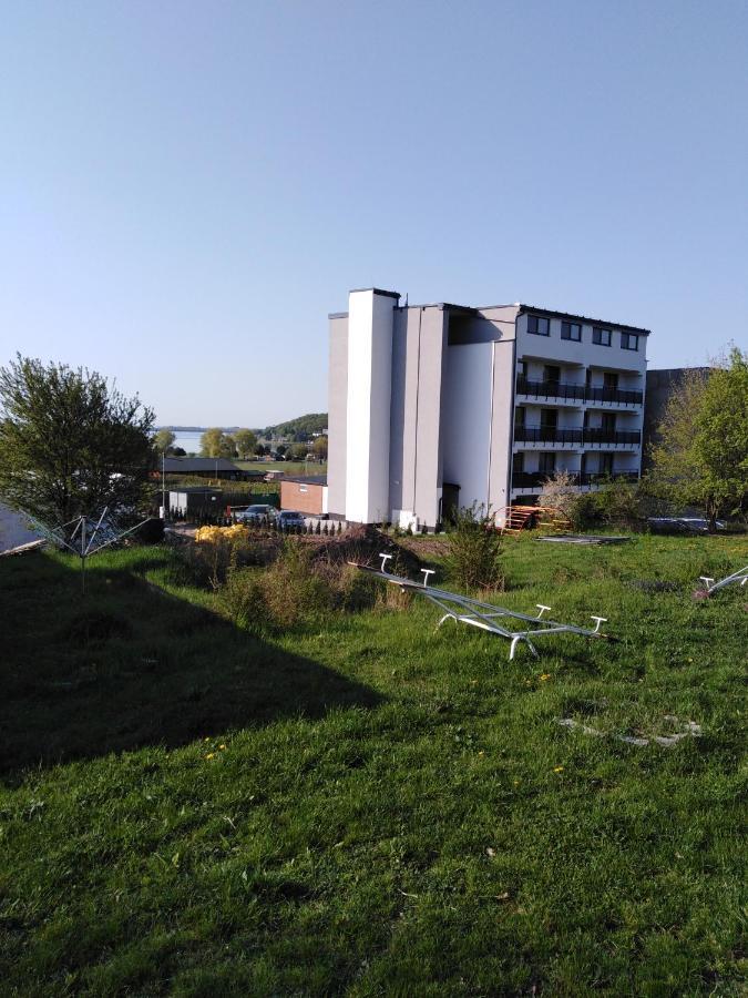 Apartmany Fantagiro Kaluža Extérieur photo
