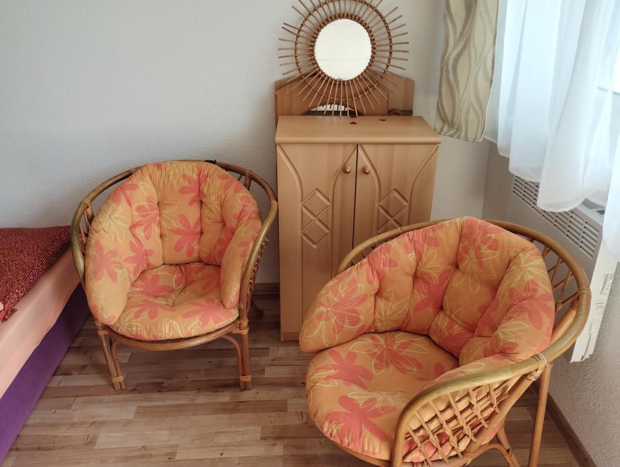 Apartmany Fantagiro Kaluža Extérieur photo